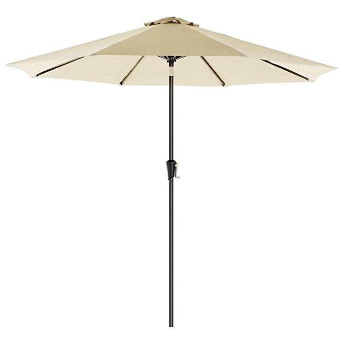 Market Umbrella 300/8-38