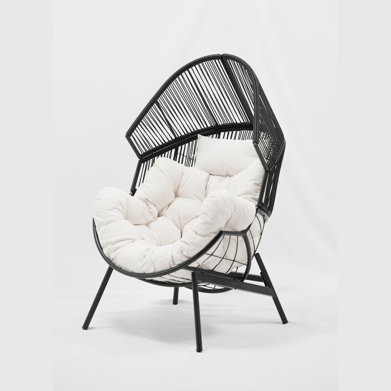 4 seater sofa sets-0