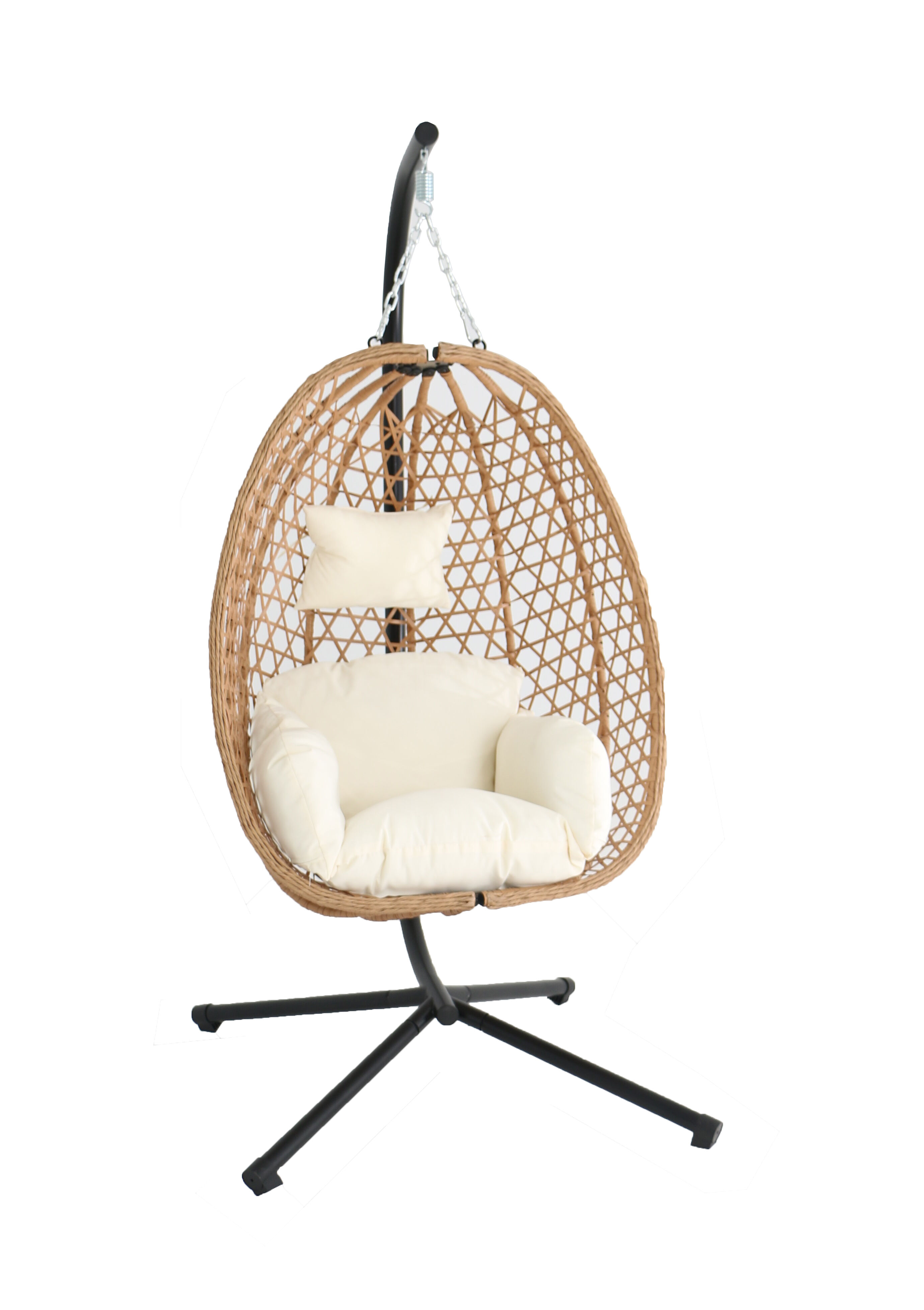 متين ومقاوم للطقس