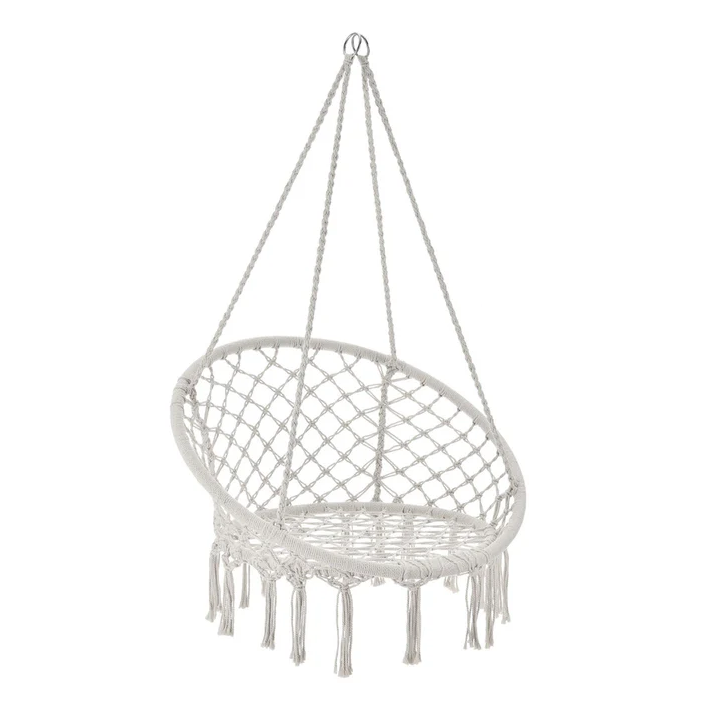 استخدام متعدد المناسبات