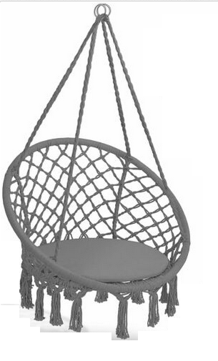 استخدام متعدد لجميع المناسبات