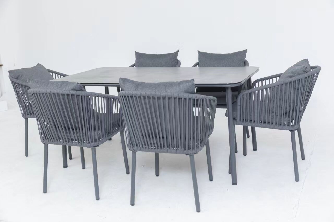 أناقة متعددة الاستخدامات