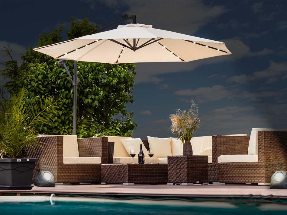 Fácil de usar y mantener