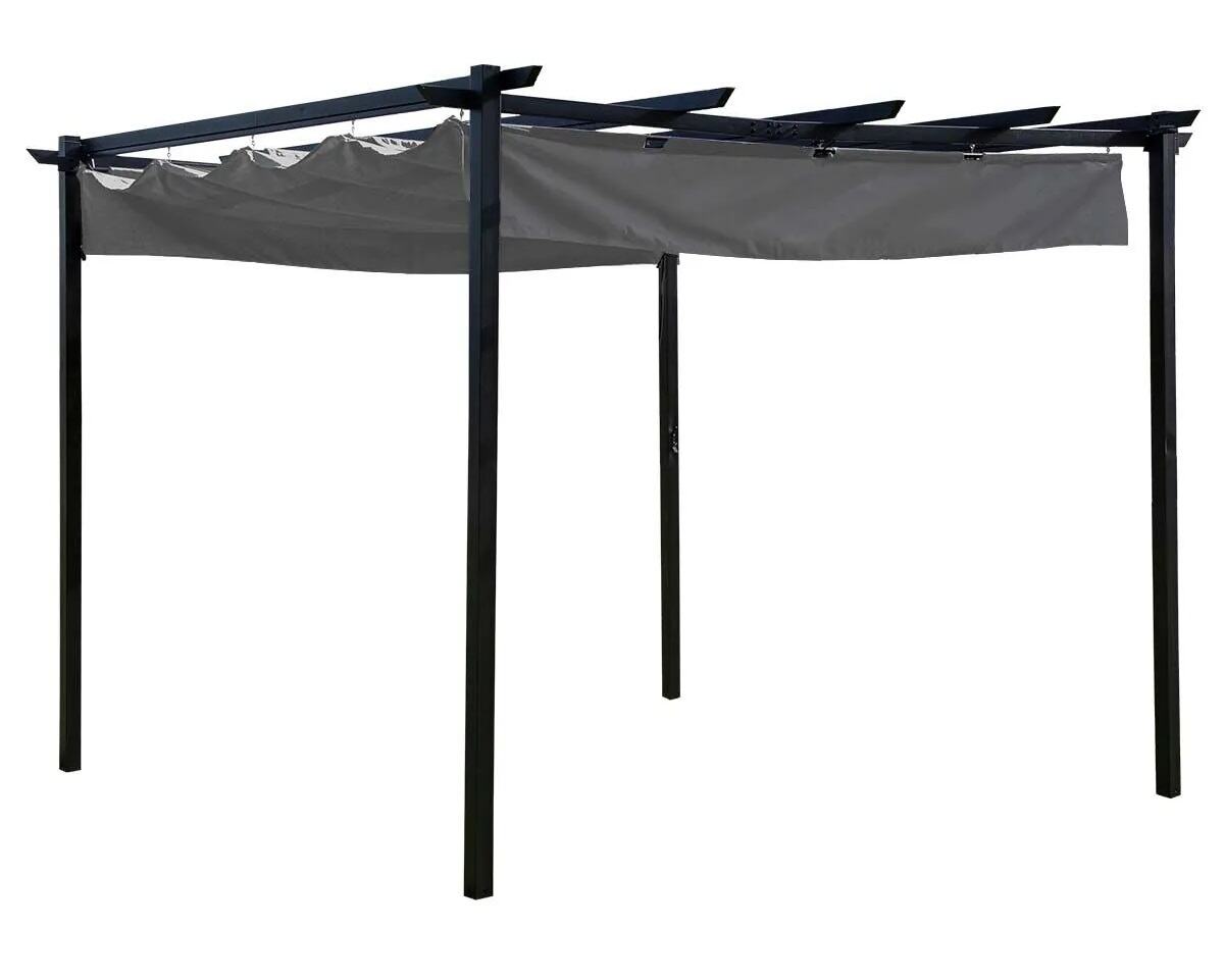 مواد صديقة للبيئة