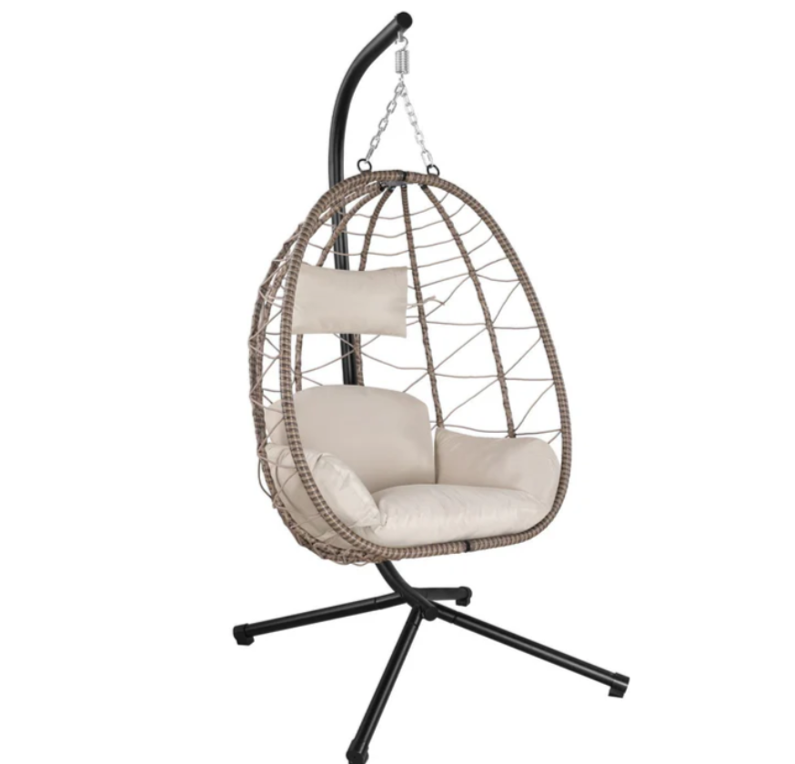 تصميم إرغونومي لتحقيق الراحة المطلقة