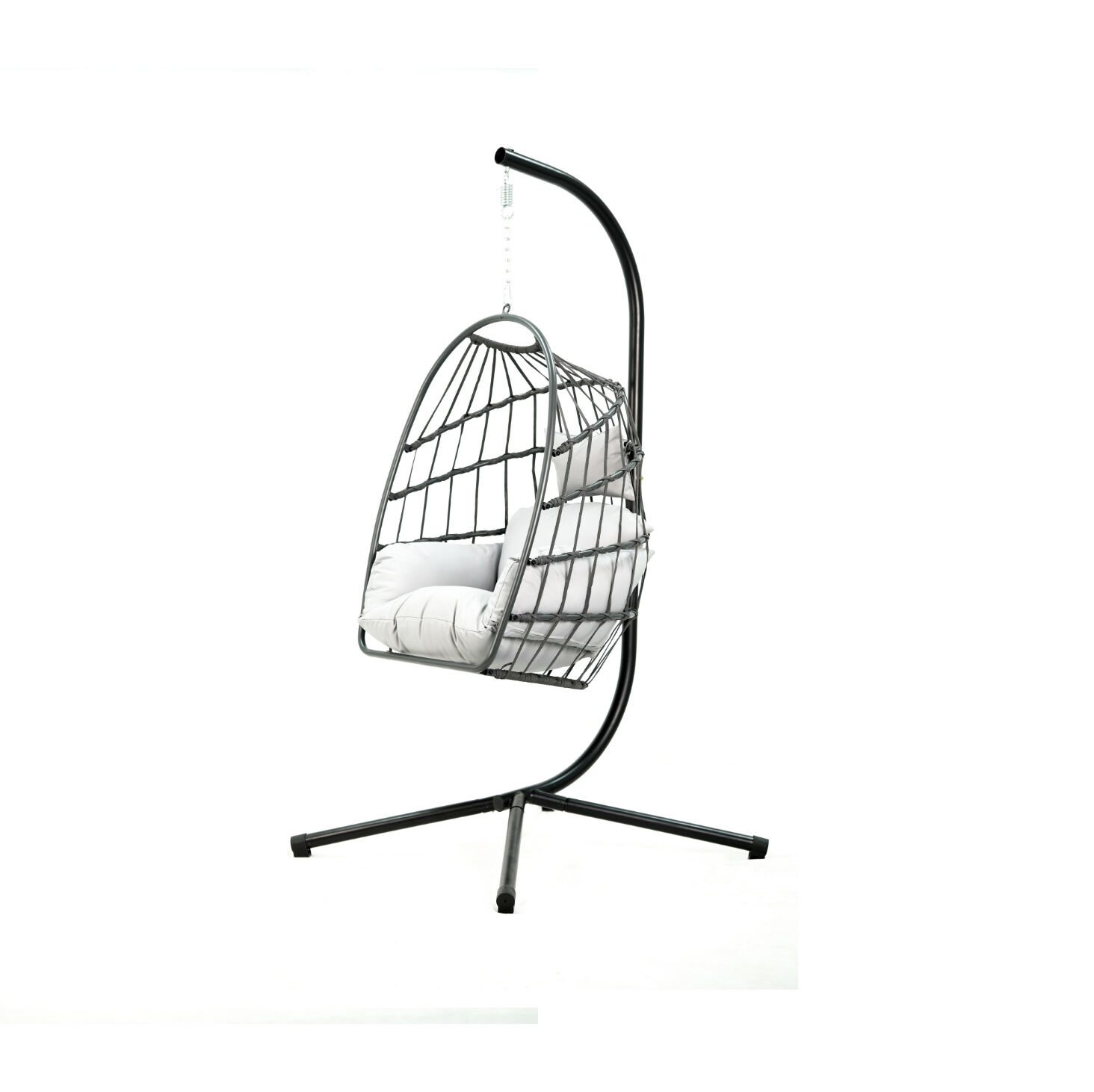 Foldable Hanging Chair