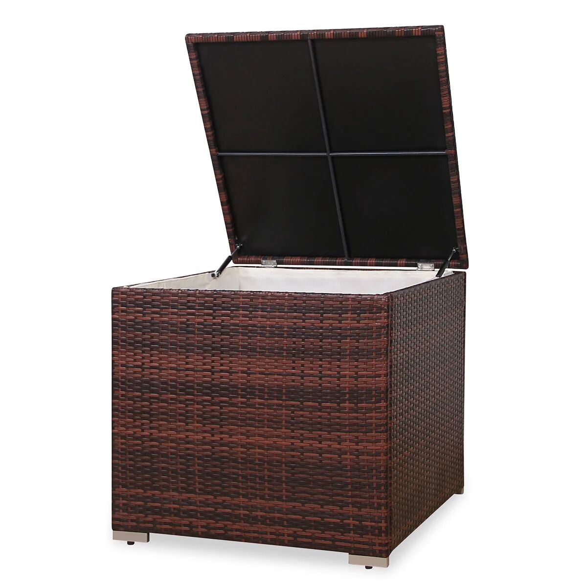 Tilpassbare Konfigurasjoner