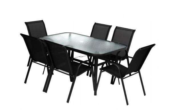 Materiales resistentes a las condiciones climáticas