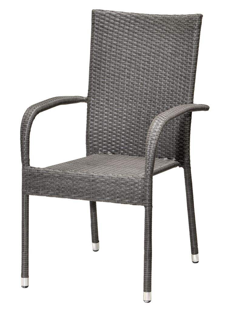 Una artesanía excepcional