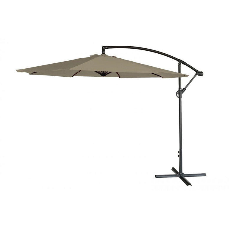 Hanging Umbrella 300/8-48/42