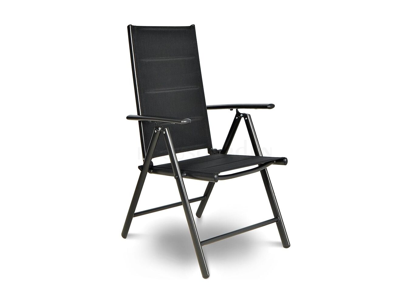 Bærbar og letvektig design