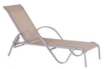 Estética con estilo