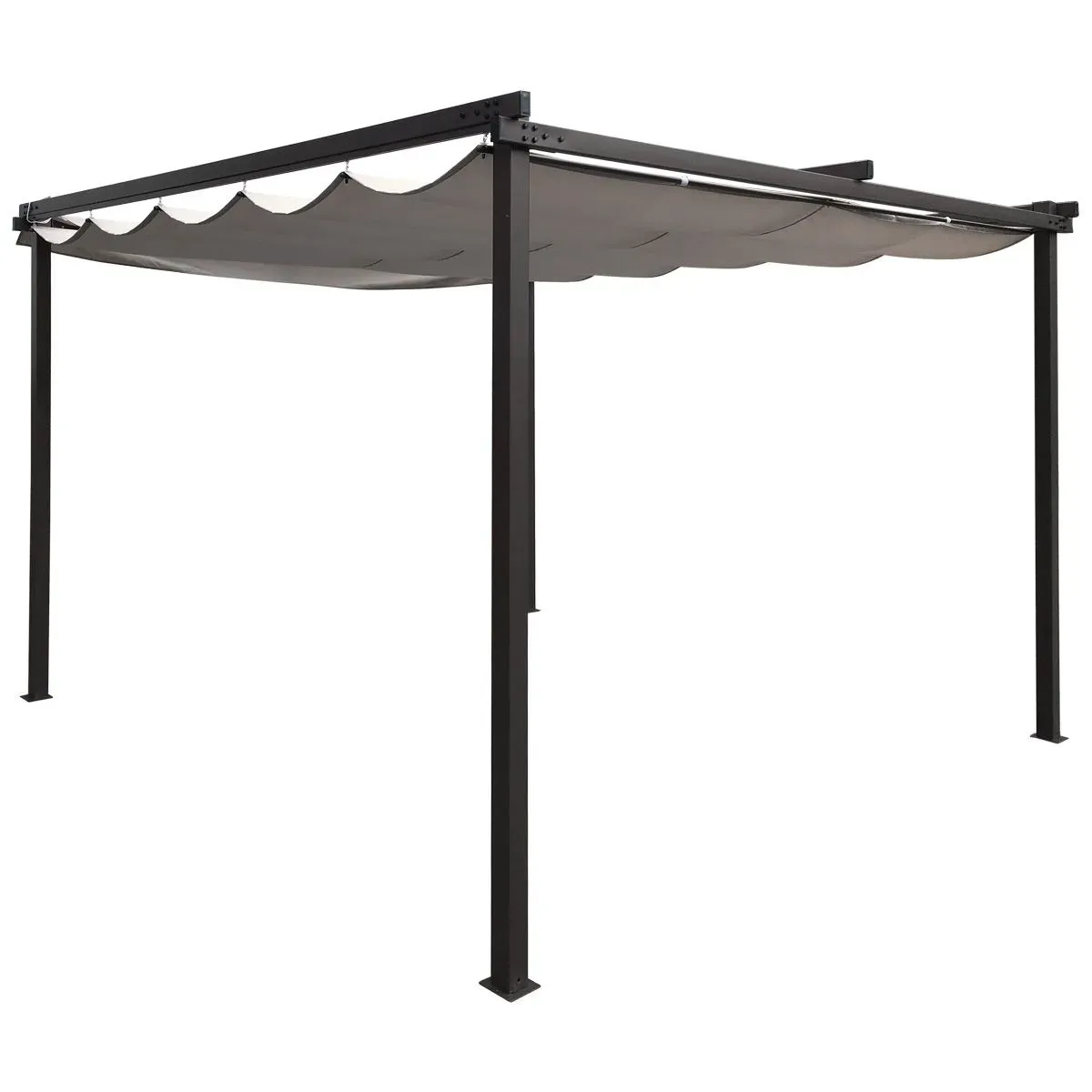 GLGZPREMIUM-Charles-Bentley-Premium-Gazebo-01_1.jpg