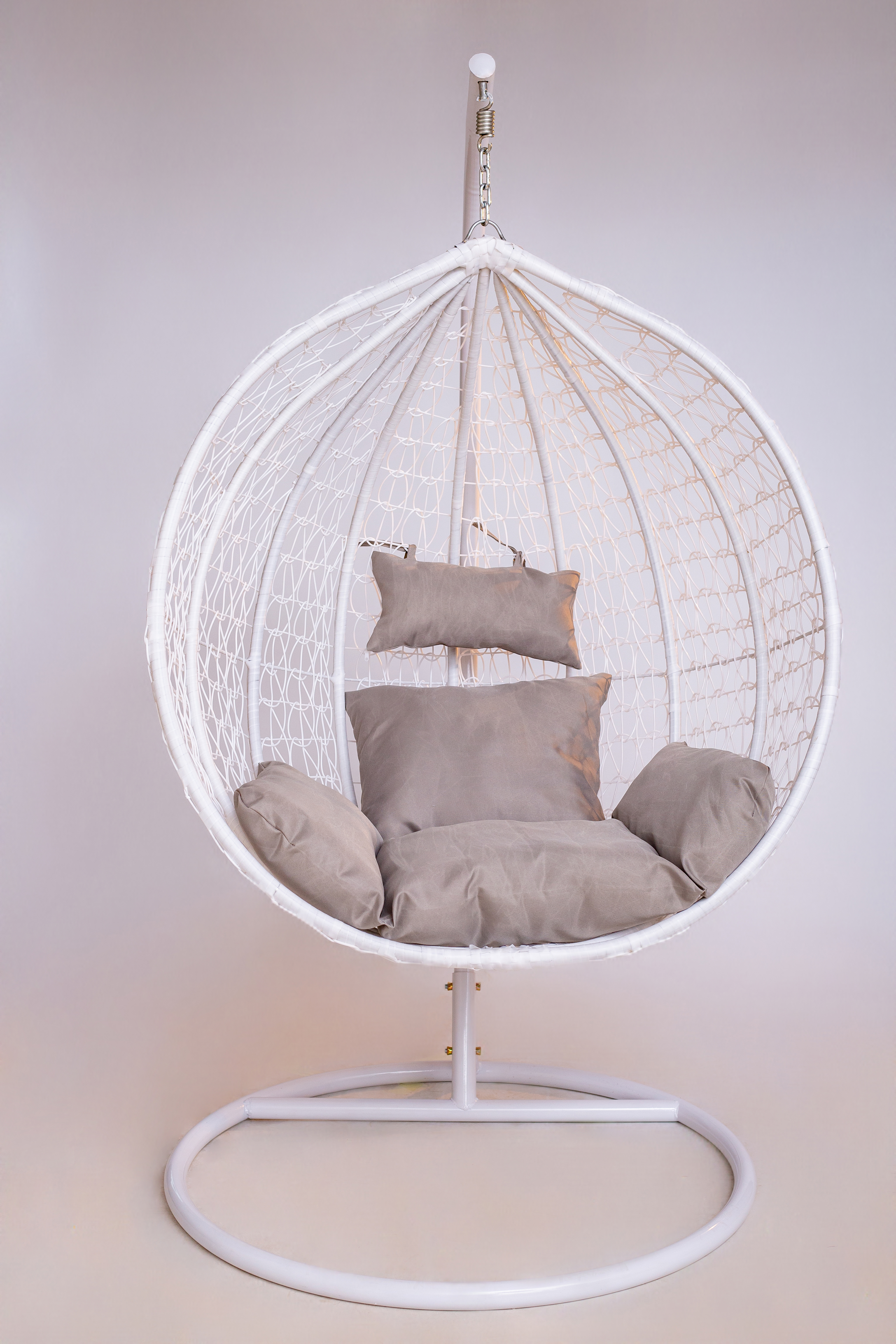 Confort ergonómico para relajación máxima