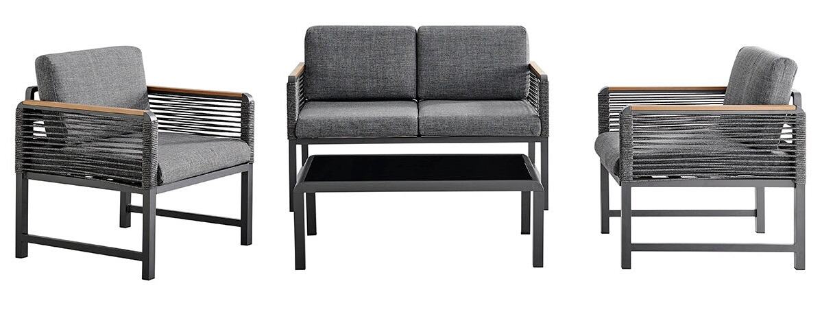 جماليات أنيقة