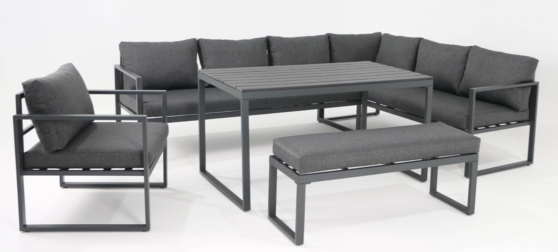 Soluciones de Almacenamiento Innovadoras