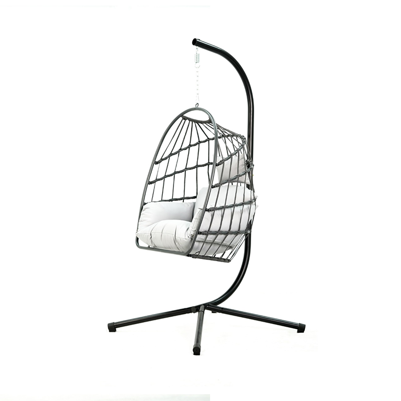 Garden Hanging Chairs