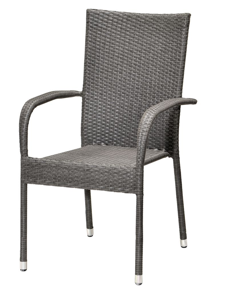 Hoe kiest u een buiteneetset die eenvoudig te monteren en demontieren is?