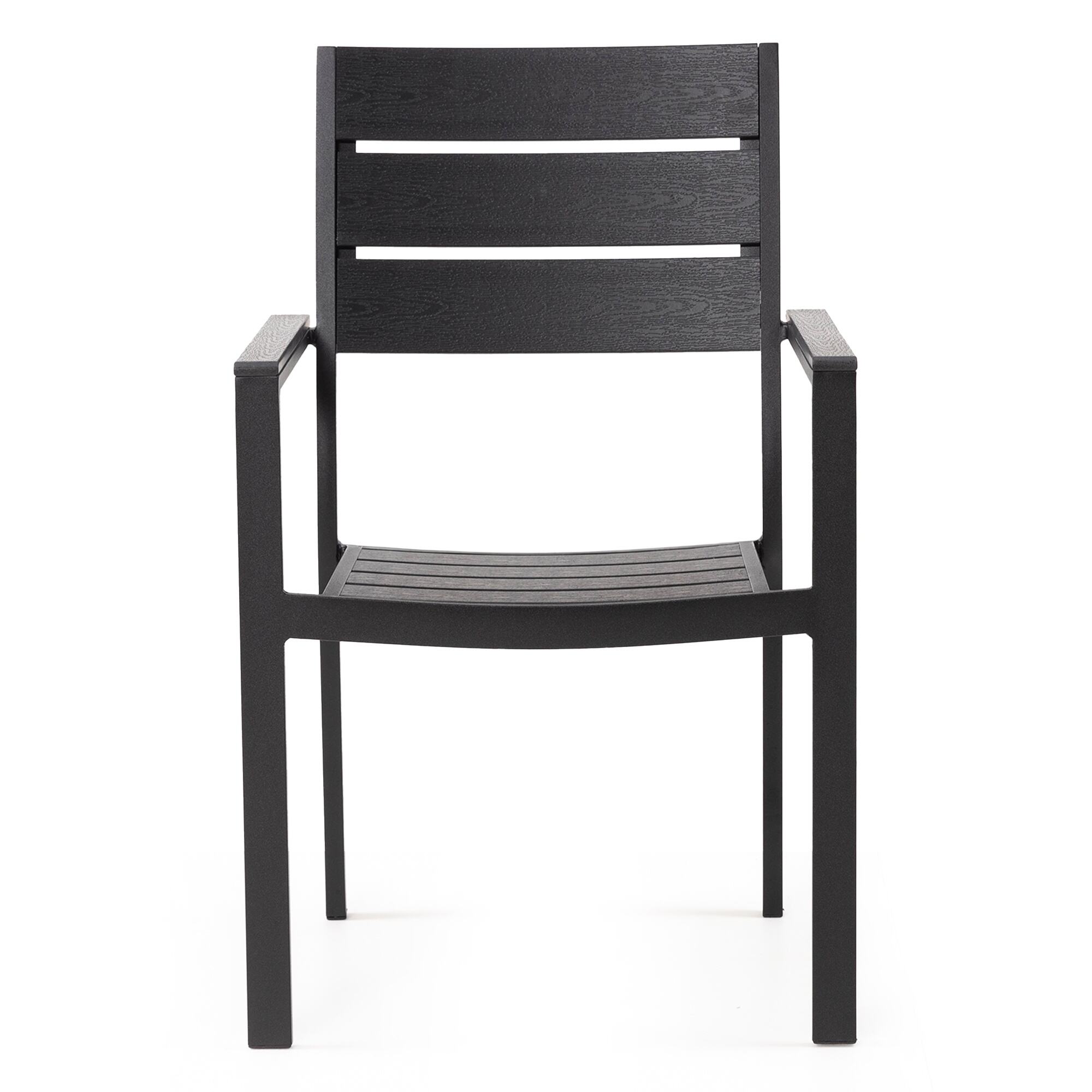 Polywood Dining Chair 