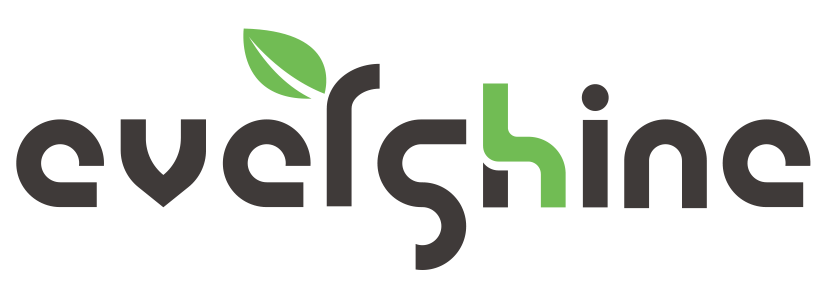 Hangzhou Ever Shine Outdoor Products Co.,Ltd