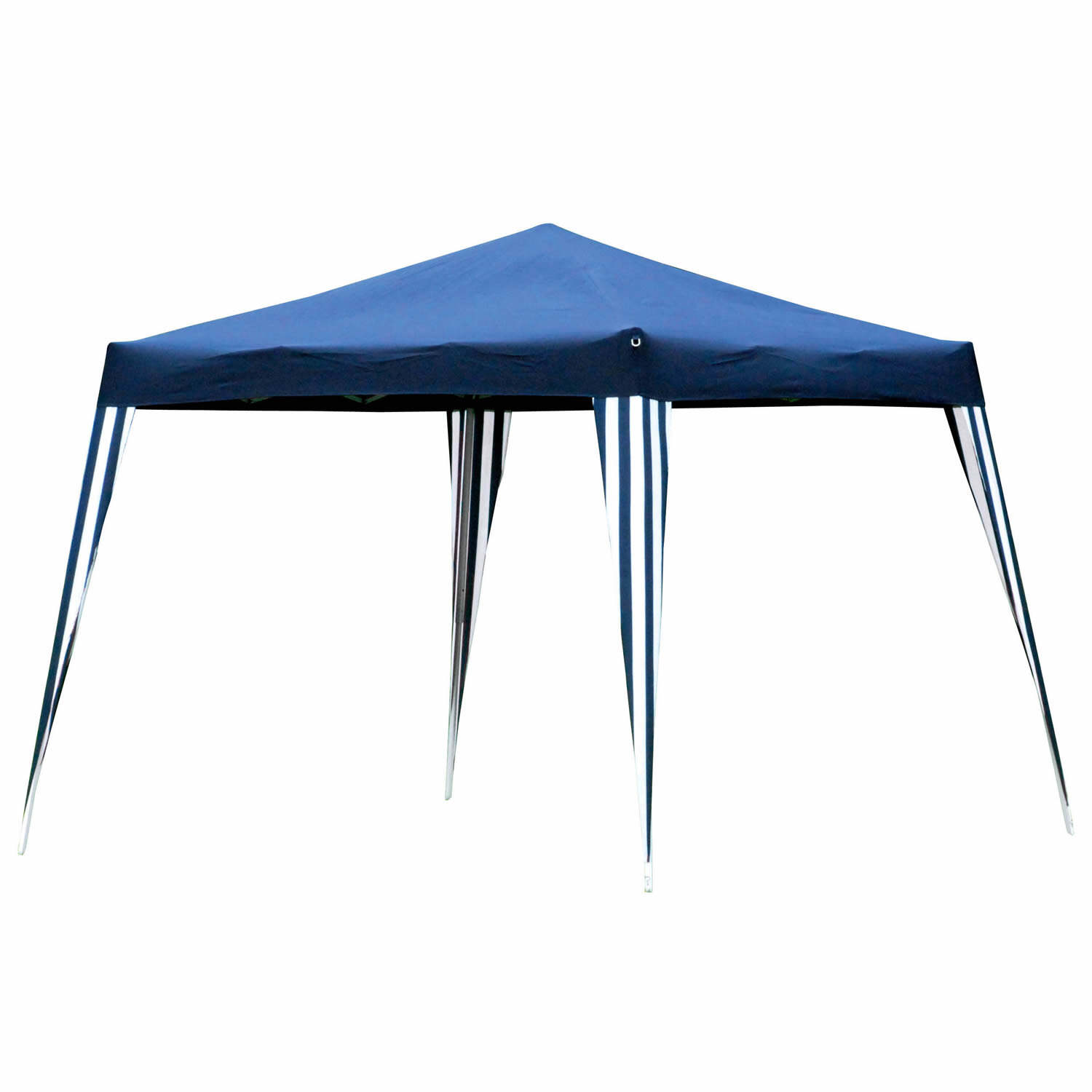 Pop Up Gazebo 3*3M