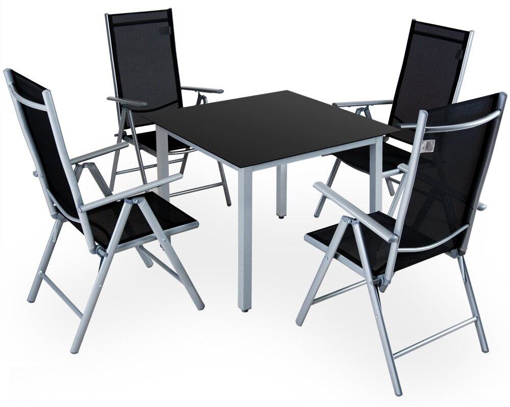 Holdbar konstruksjon