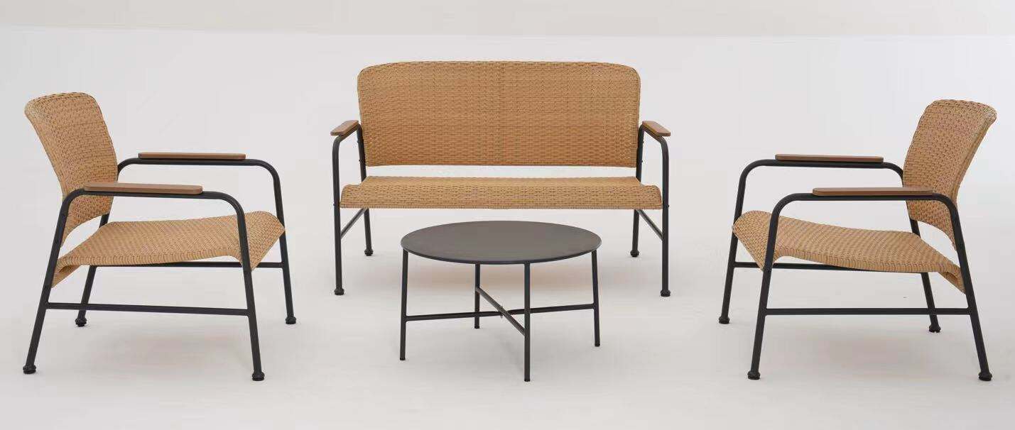 ممارسات إنتاج صديقة للبيئة