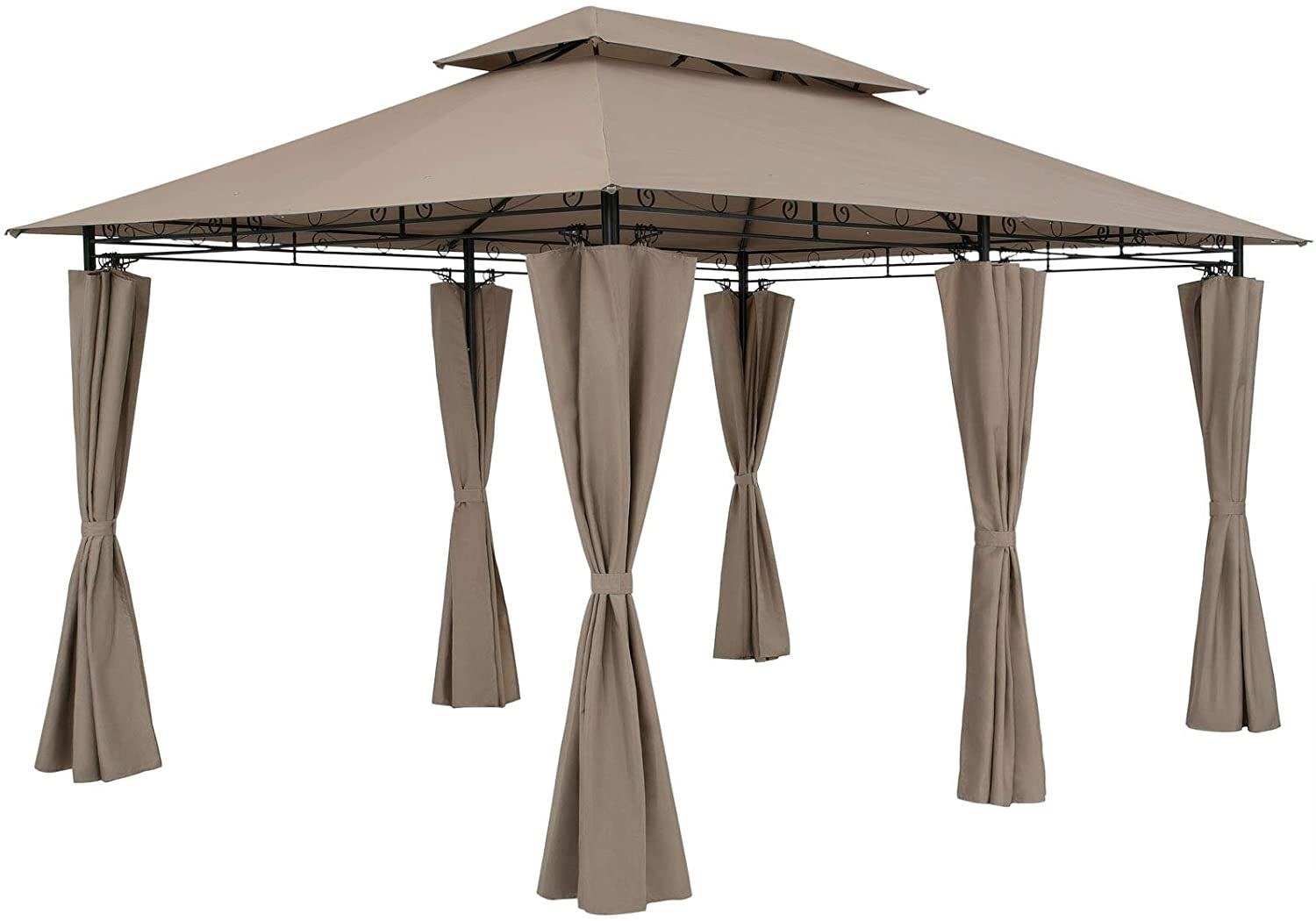 الصلابة والمتانة