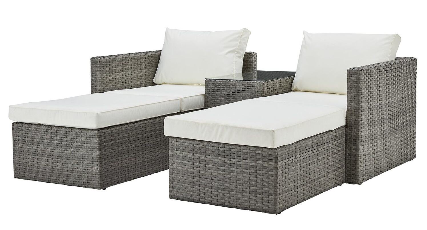 Opciones de Diseño Versátiles