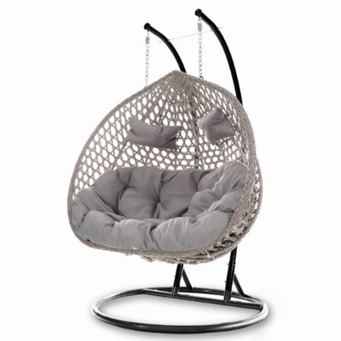 خيارات التصميم الفريدة