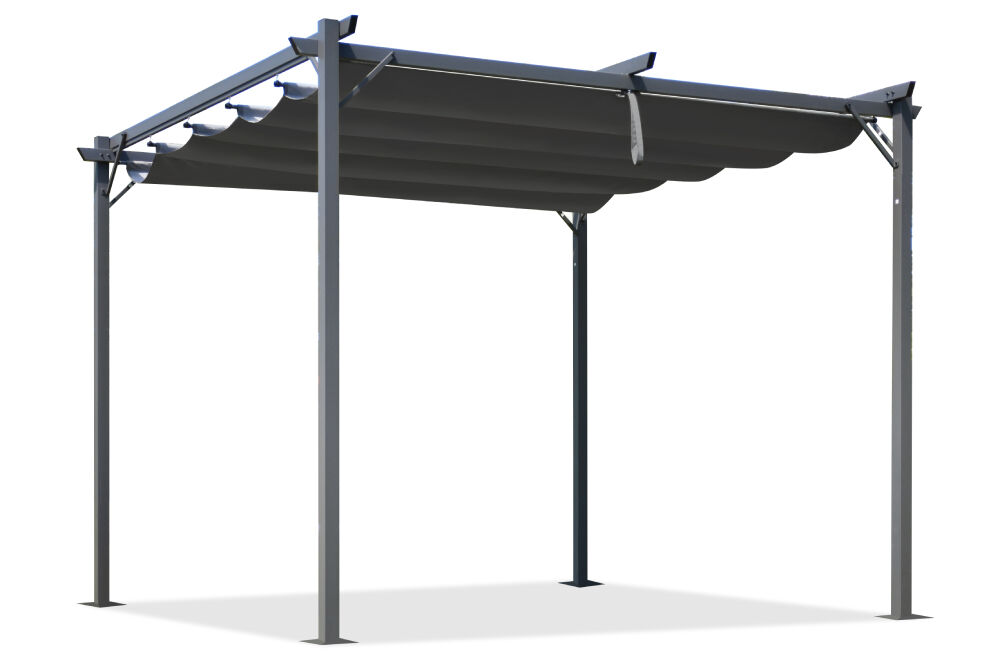 Szara-pergola-tarasowa-La-Palma-3x3-Garden-Point-122833.jpg