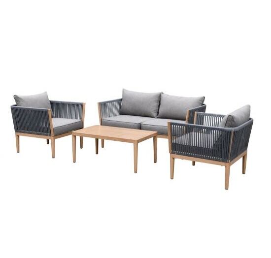 تصميم مبتكر