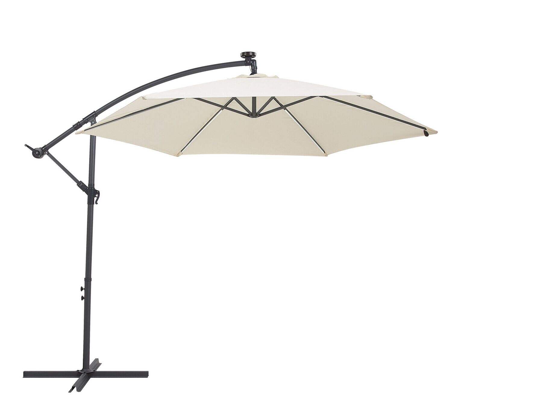 Allsidig bruk til enhver anledning