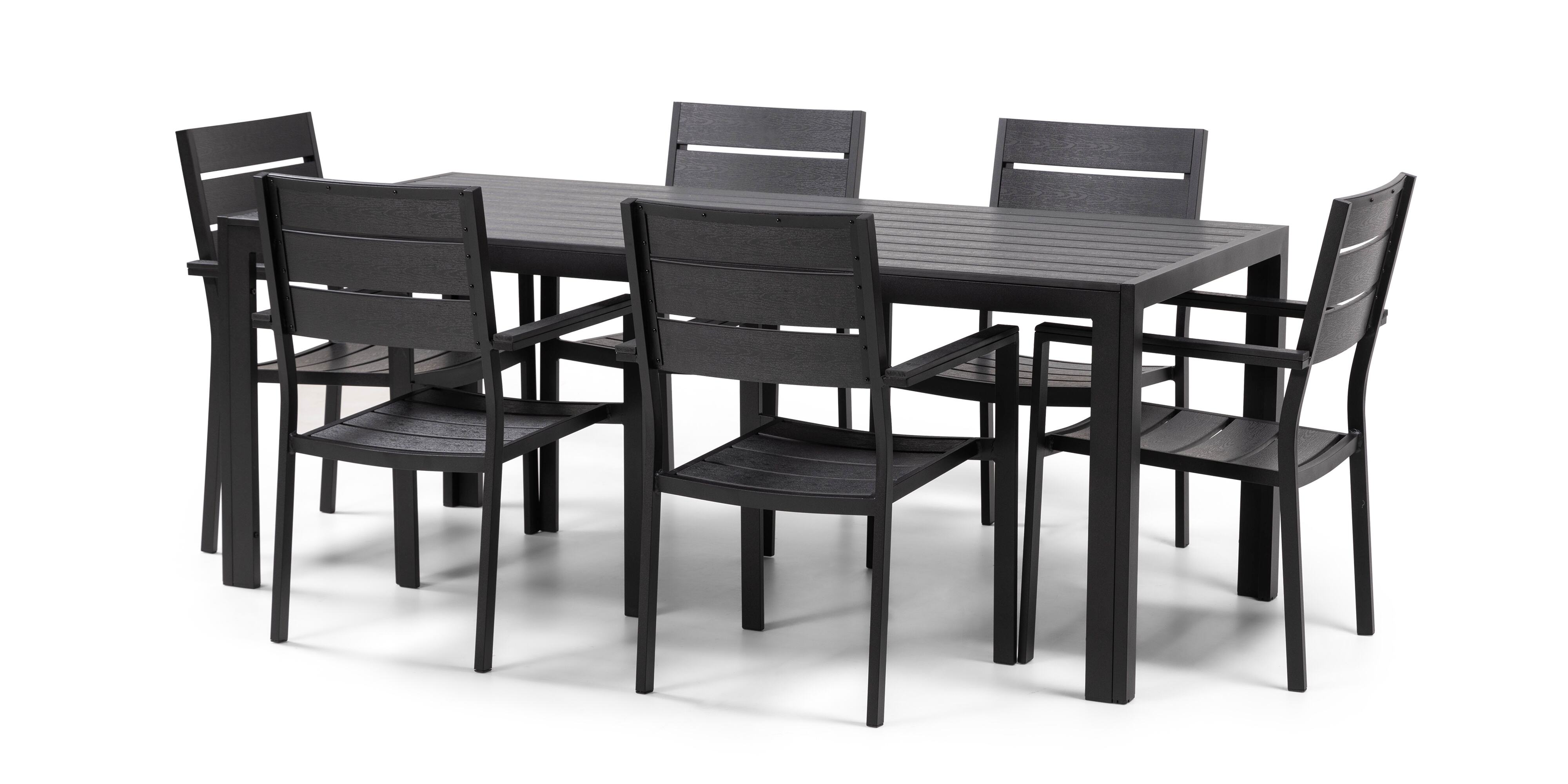 Estética con estilo