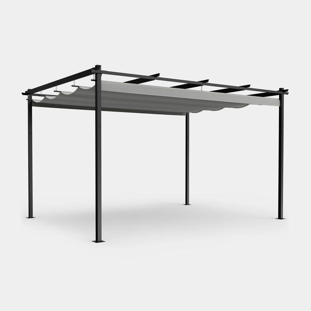 حلول تصميم مبتكرة