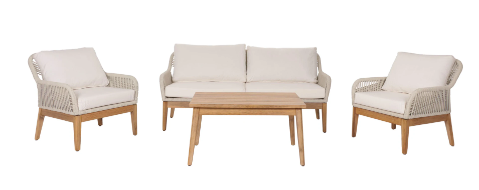 راحة استثنائية