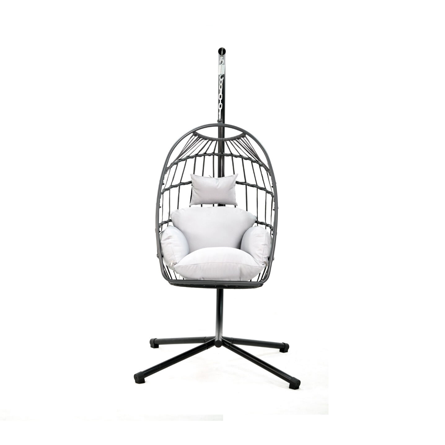 Foldable Hanging Chair