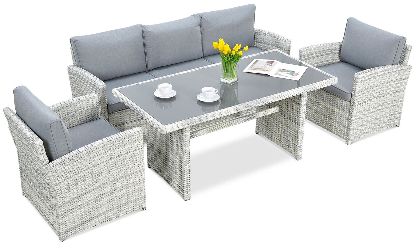 Diseños innovadores