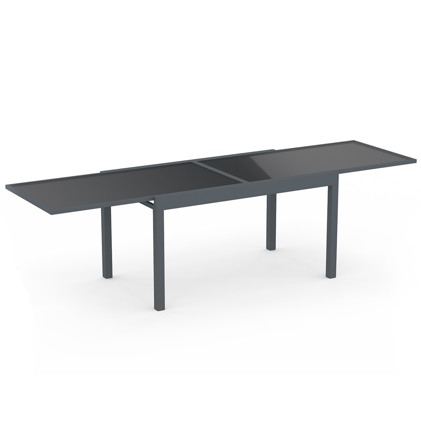 Extension Table Set