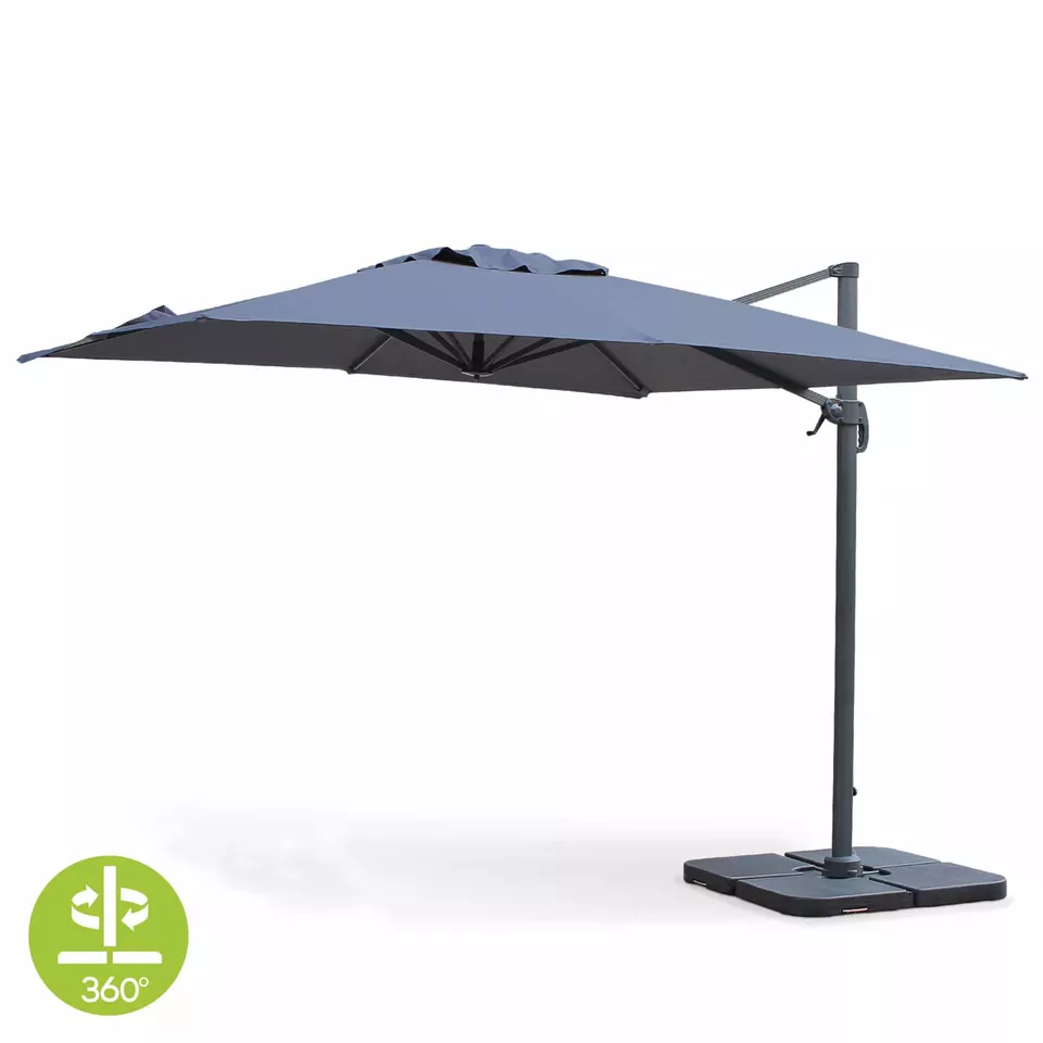 Diseño elegante y funcional