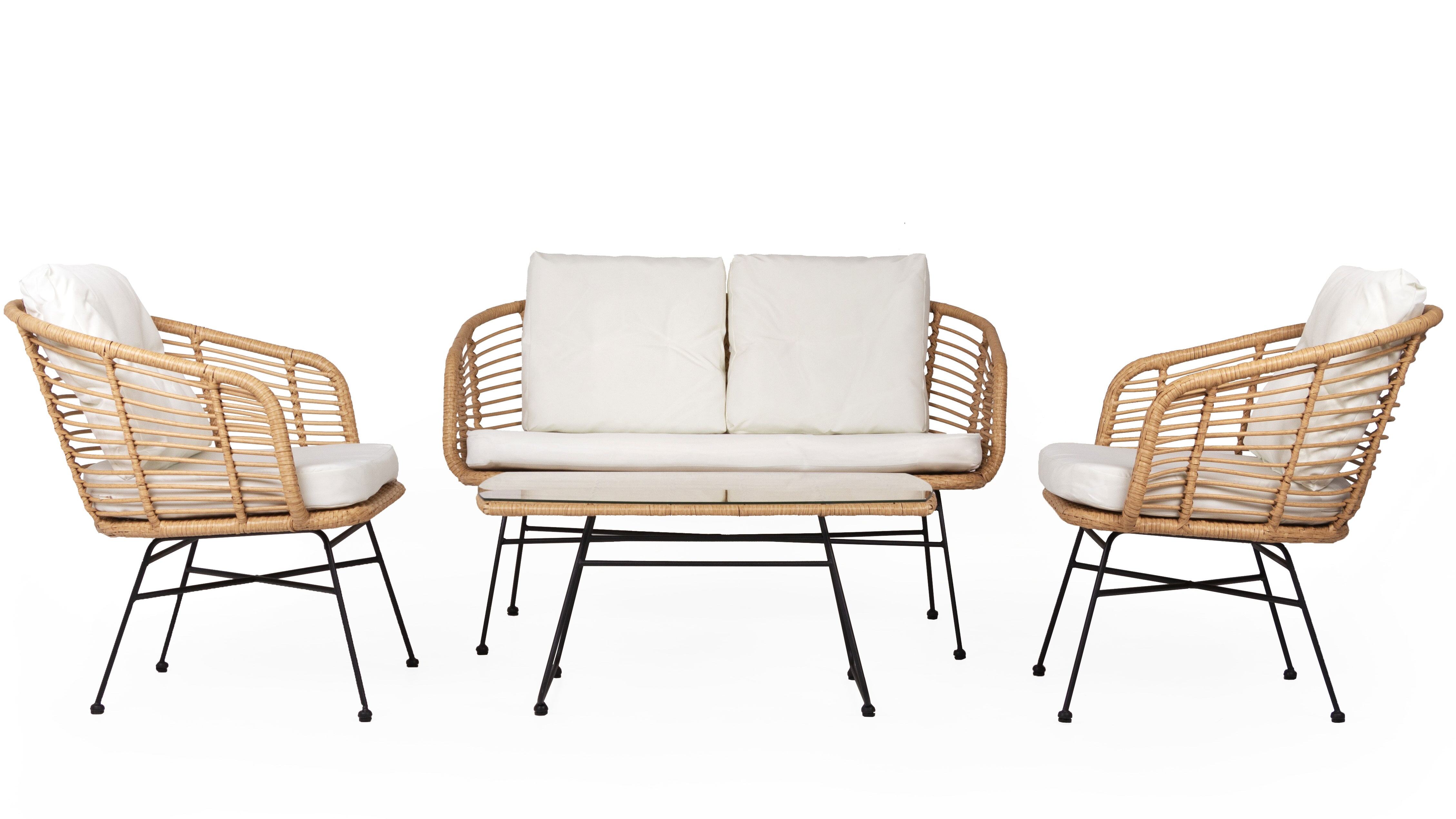 Estética Elegante y Moderna