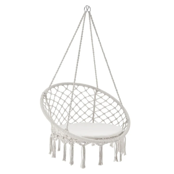 خفيف الوزن و محمول