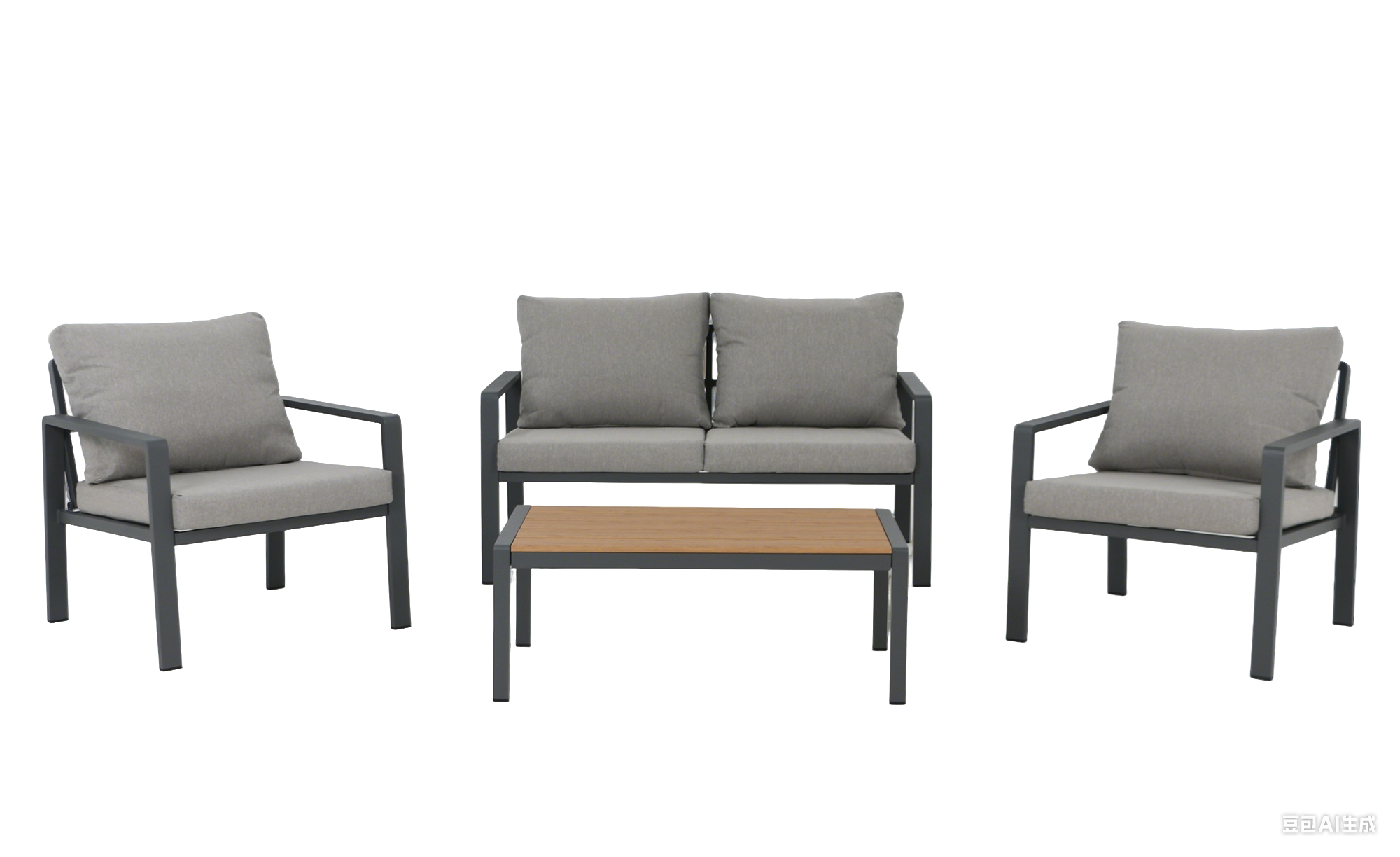 Materiales Ecológicos