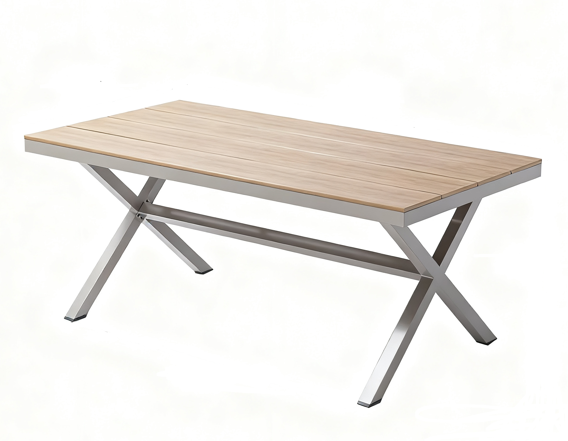 Stylfulle og funksjonelle designar