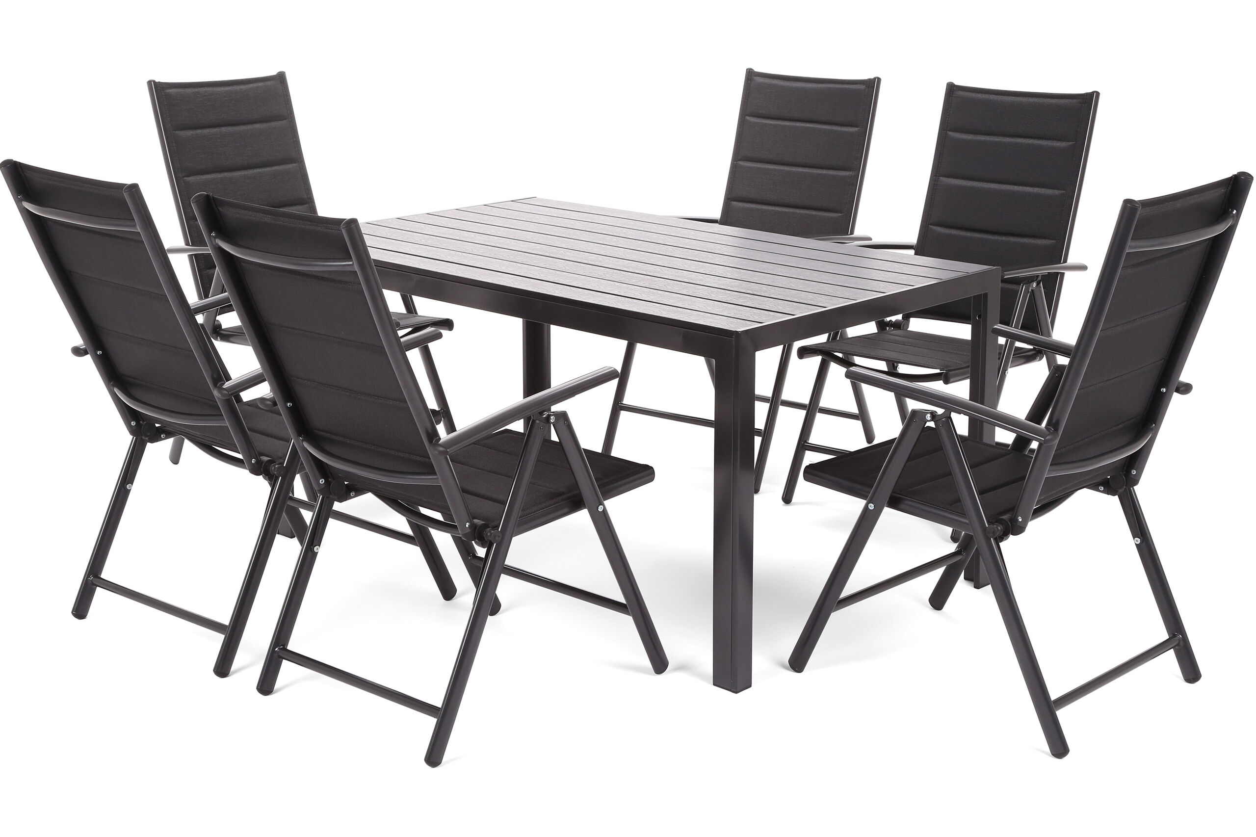 Materiales Ecológicos