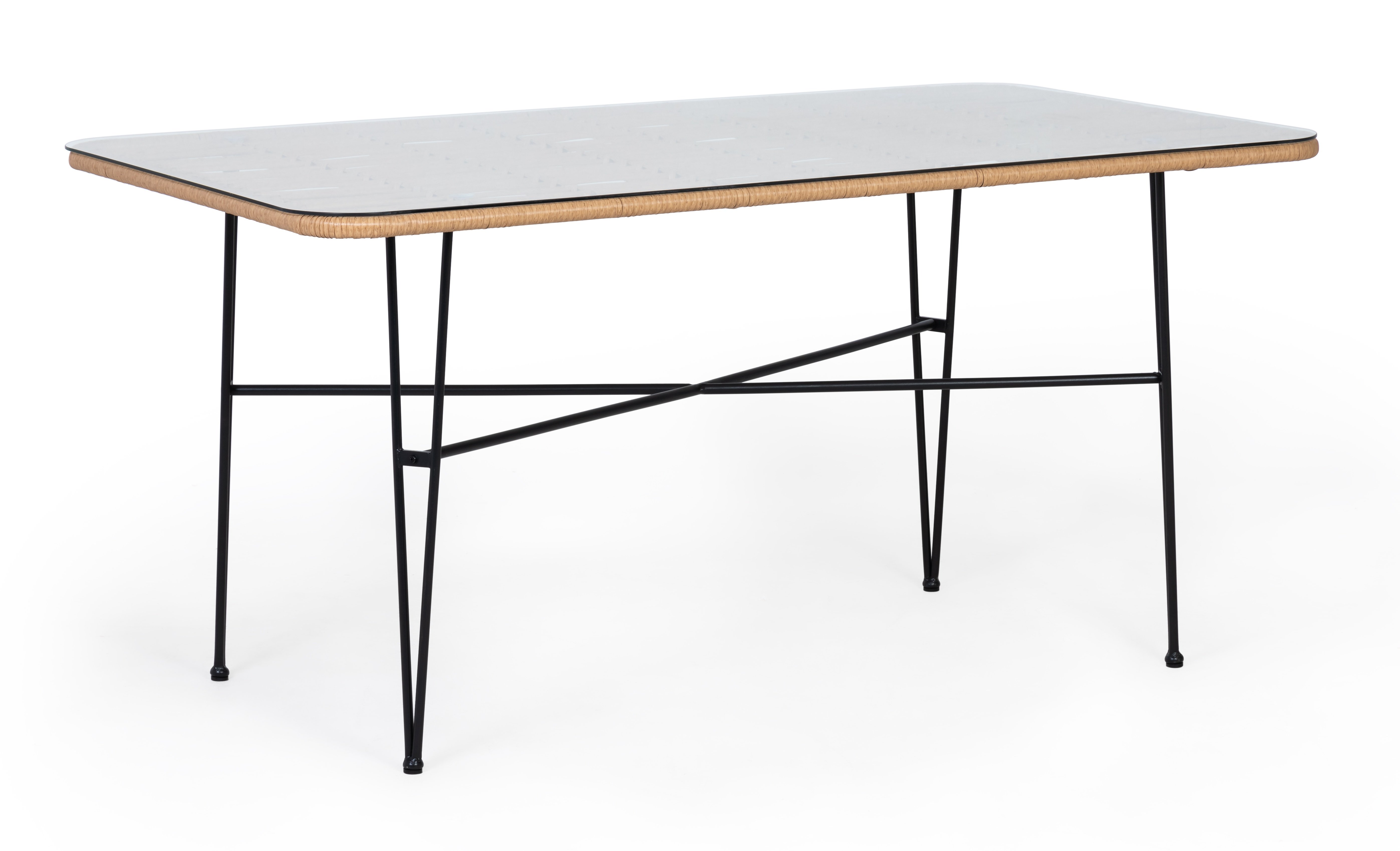 Innovativ brytmekanisme