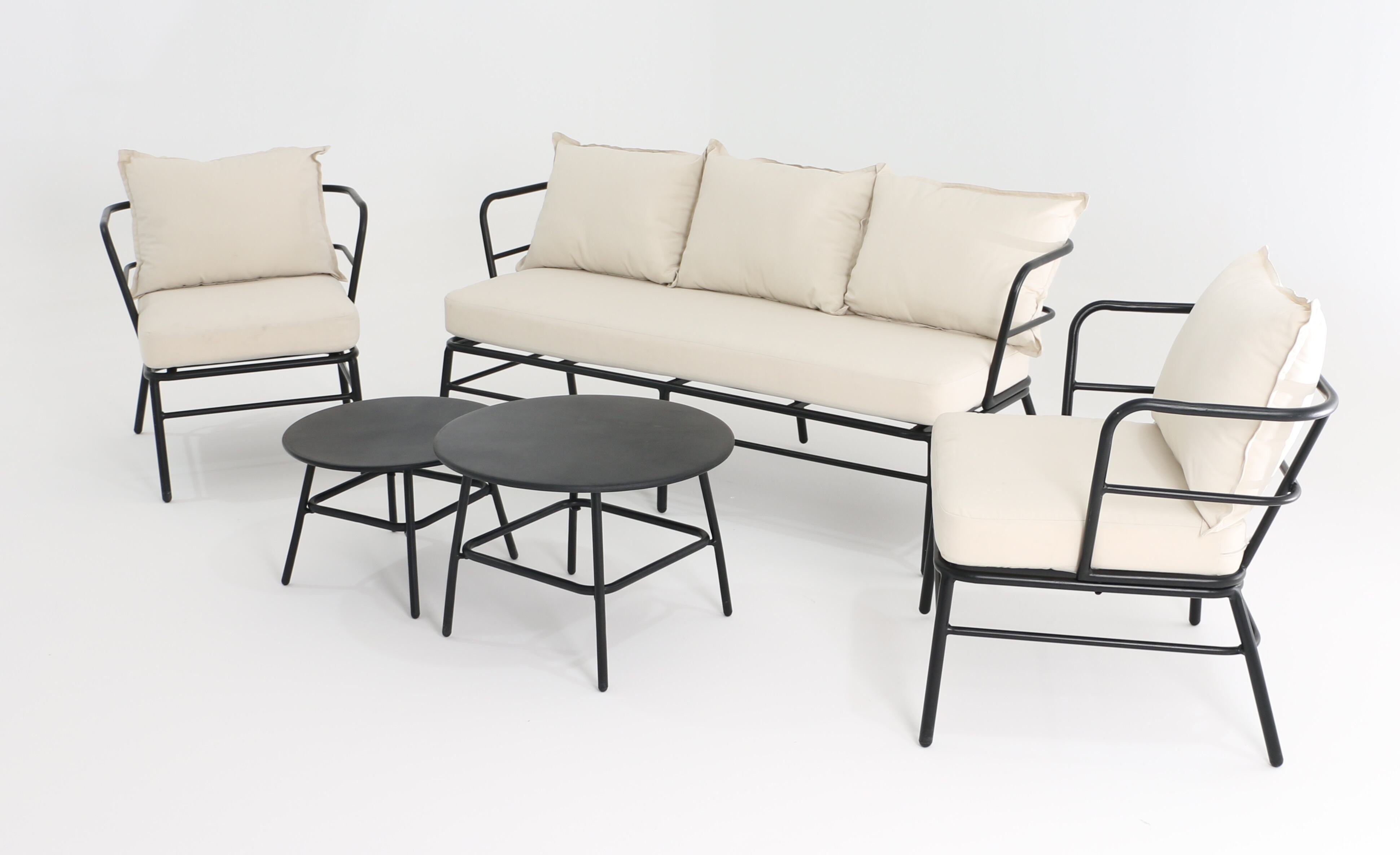 Innovativ brytmekanisme