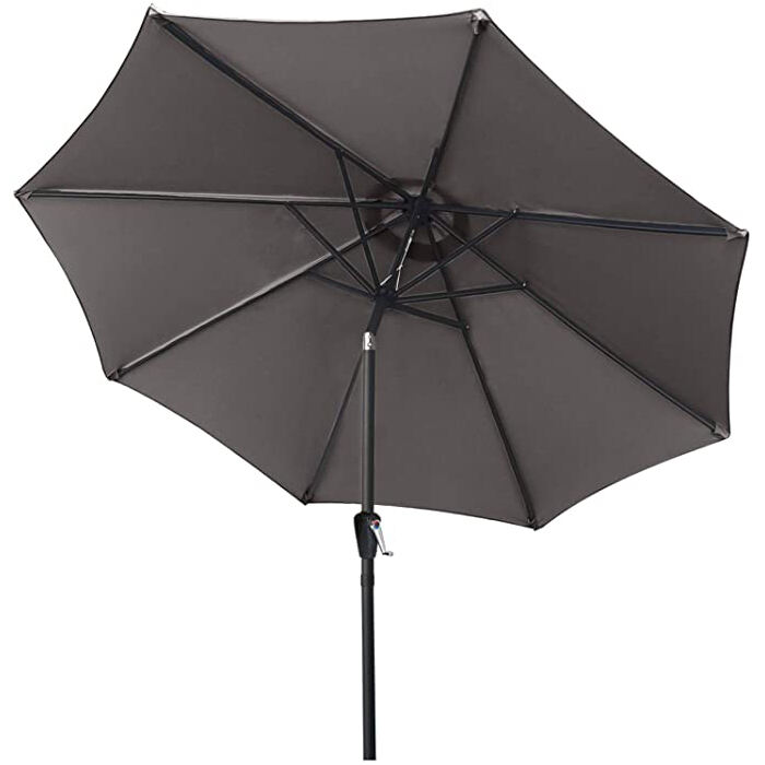 Market Umbrella 300/8-38