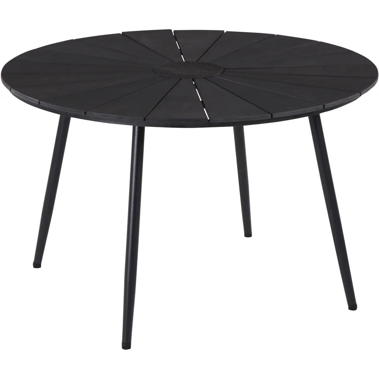 Miljøvennlige materialer