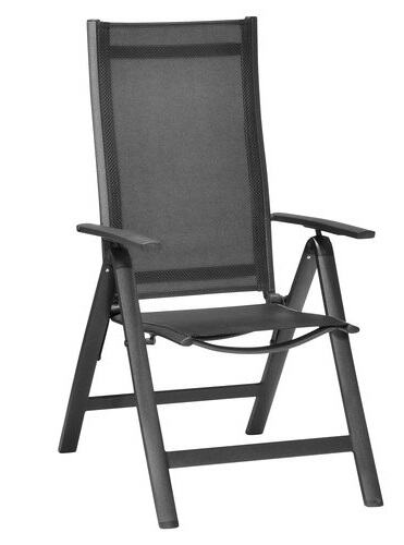 Diseños versátiles